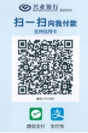 钱1111.jpg