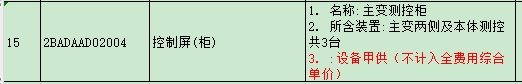 22.png